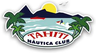 TAHITI