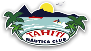 TAHITI